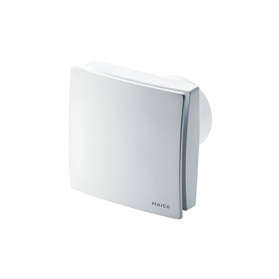 Maico Kleinraumventilator 0084.0085 Typ ECA 150 ipro