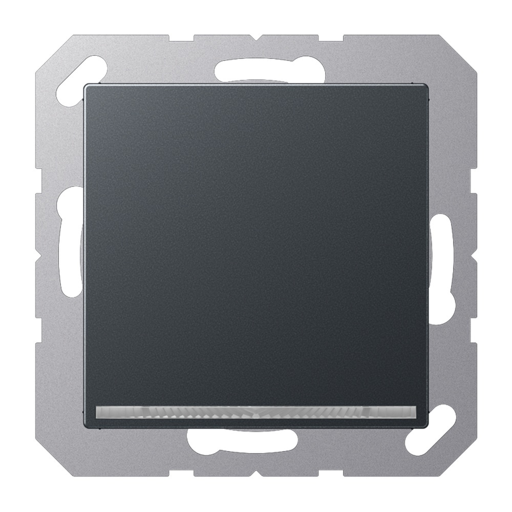 Jung LED Orientierungslicht A1539-OOANMLNW Jung LED Orientierungslicht A1539-OOANMLNW