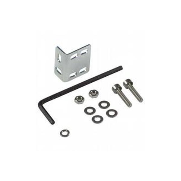 Pepperl+Fuchs Montagehilfe 281178 Typ MH-R3-03 Pepperl+Fuchs Montagehilfe 281178 Typ MH-R3-03