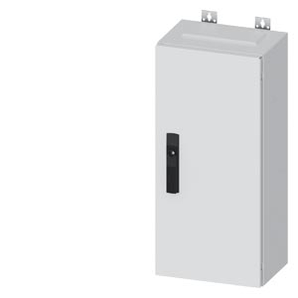 Siemens Wandverteiler 8GK1112-2KK12