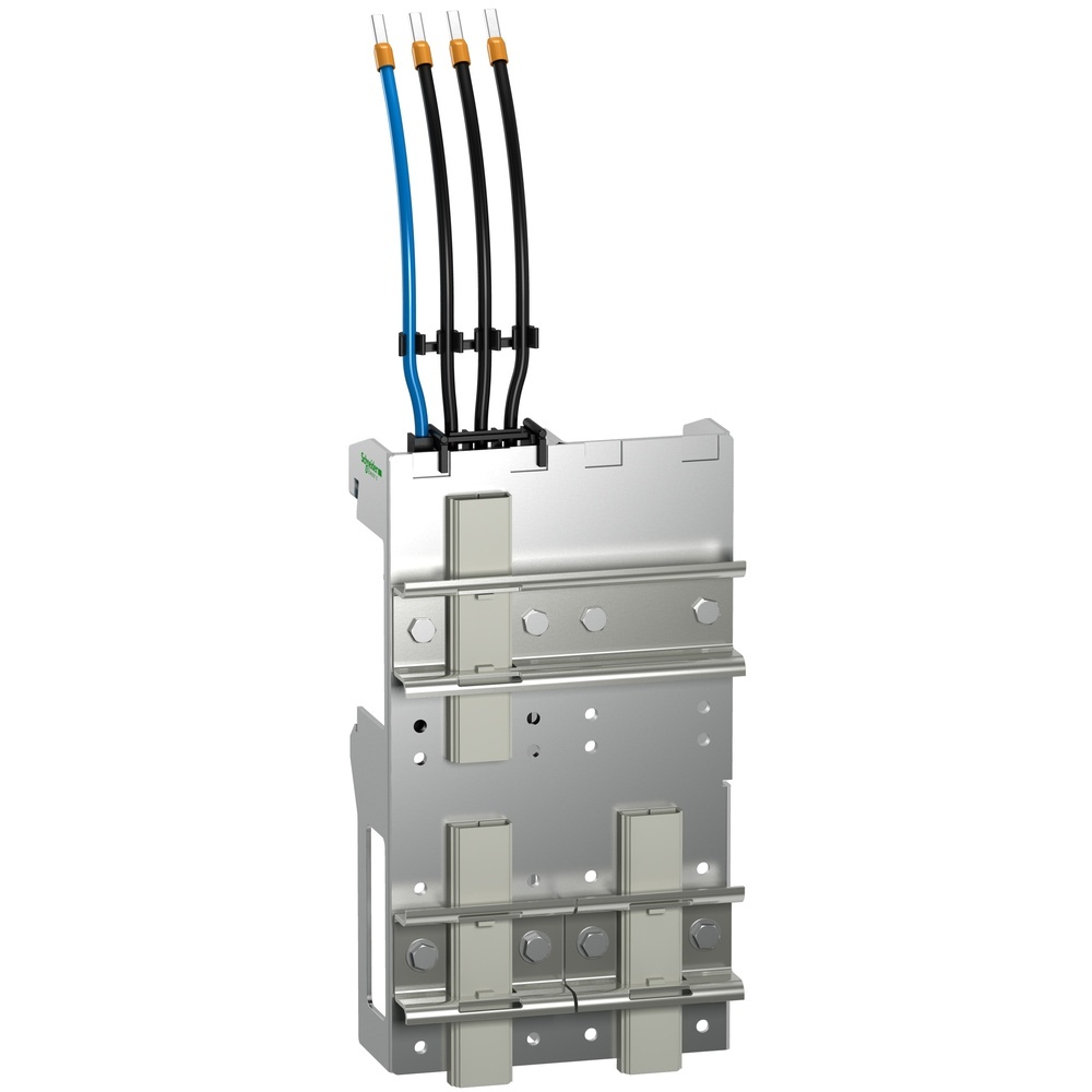Schneider Electric Sammelschienen Adapter AK5PA2312S