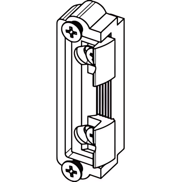 Assa Abloy Austauschstück 1418-130-----00 Assa Abloy Austauschstück 1418-130-----00