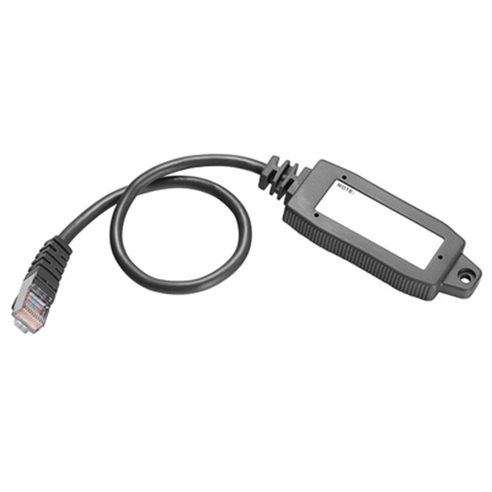 Weidmüller Wiederherstellungs und Sicherungsmodul 1241430000 Typ EBR-MODULE RS232