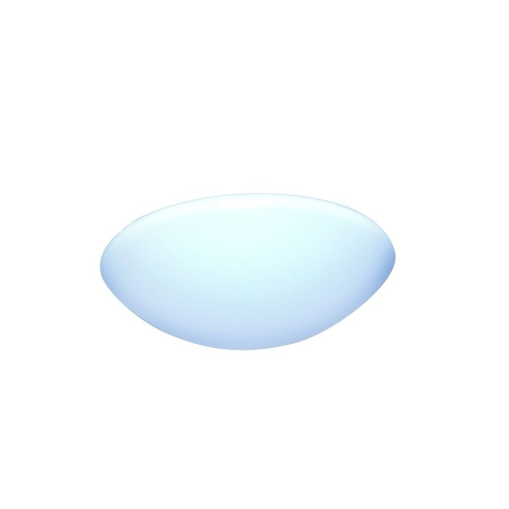 DOTLUX LED Leuchte LUNAe27 4839-0E27