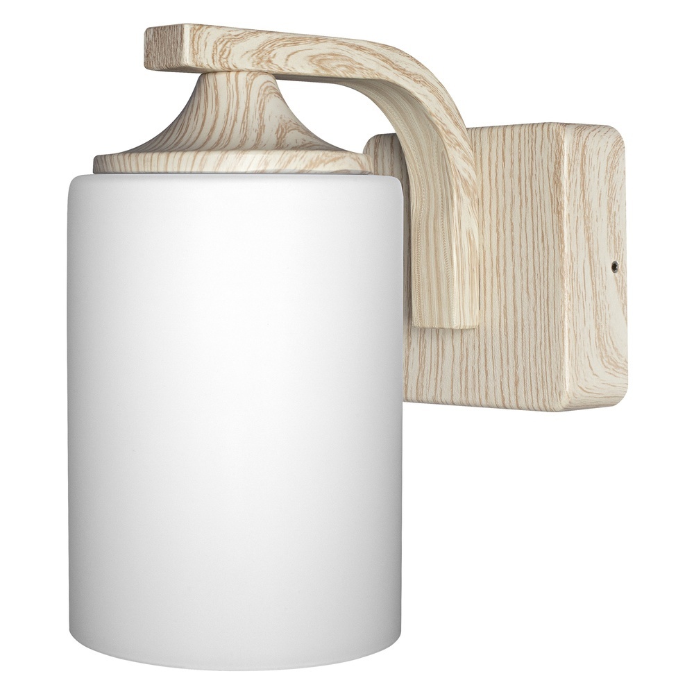 Ledvance Osram Wandleuchte 392625 Typ ENDURA-CLASSIC-LANTERN-CYL-E27-WD