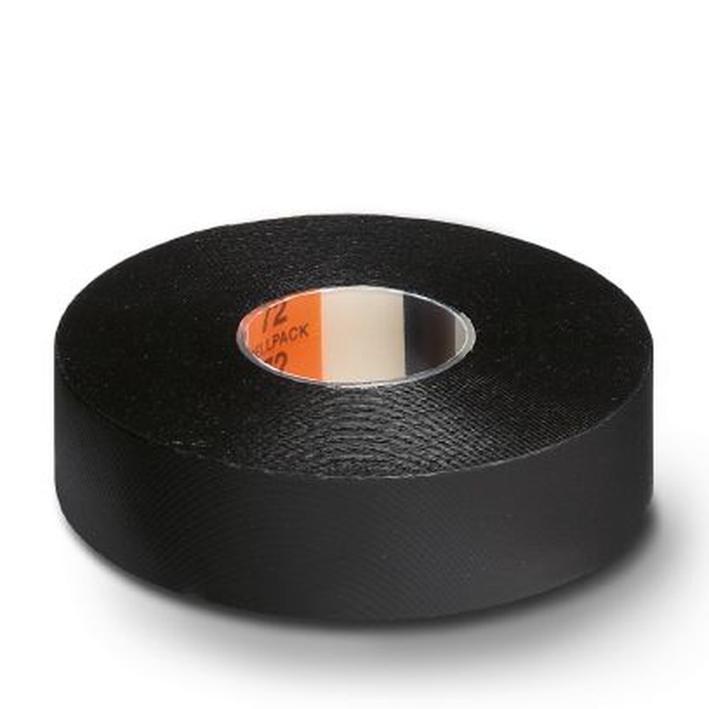 Phoenix Contact Wetterschutzband 2903182 Typ RAD-TAPE-SV-19-3