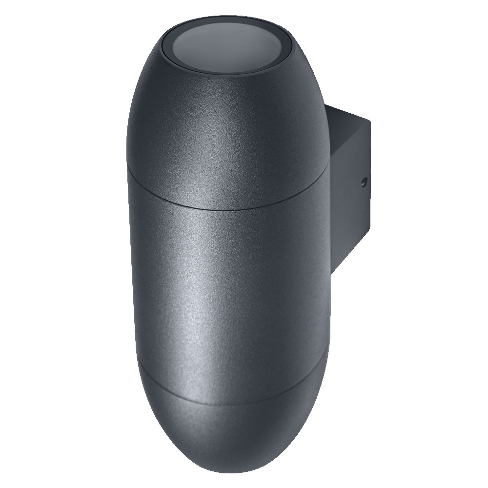 Ledvance Osram Moderne Leuchten 554498