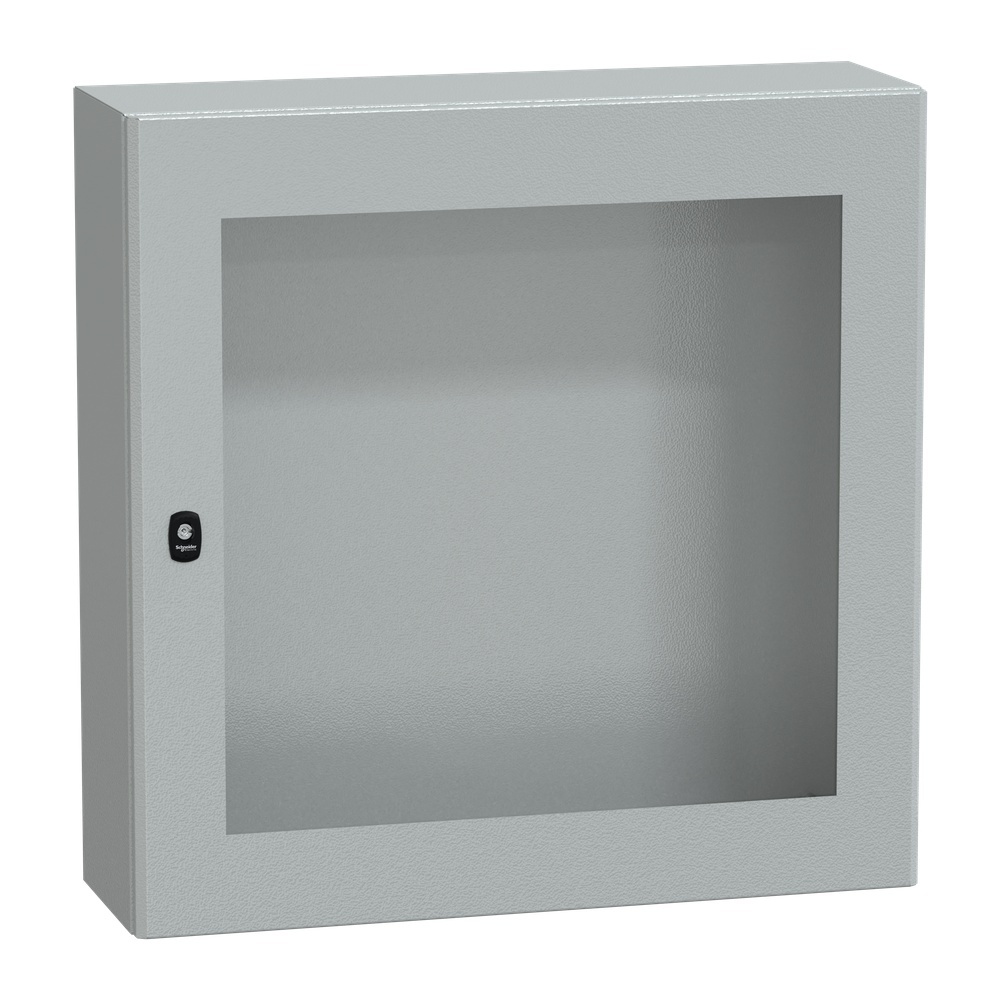 Schneider Electric Tür NSYS3D8825T