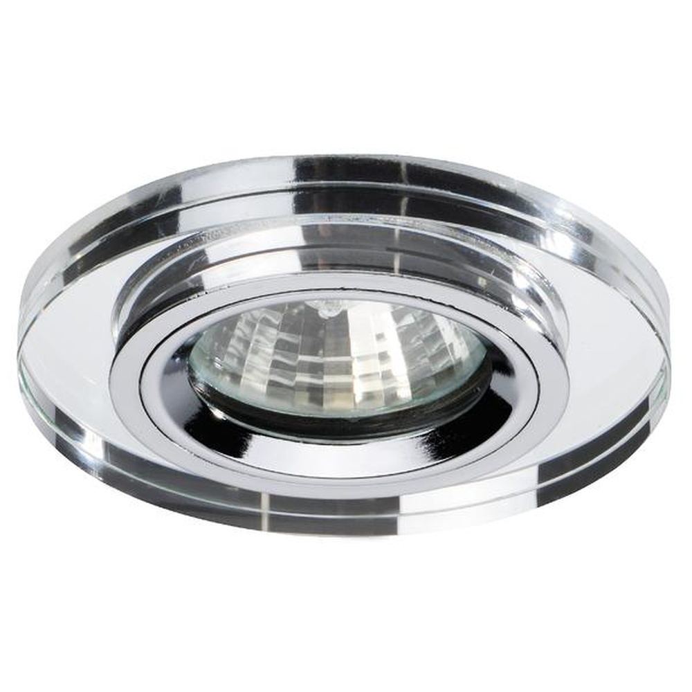 Brumberg Einbaudownlight 0282.00 Brumberg Einbaudownlight 0282.00