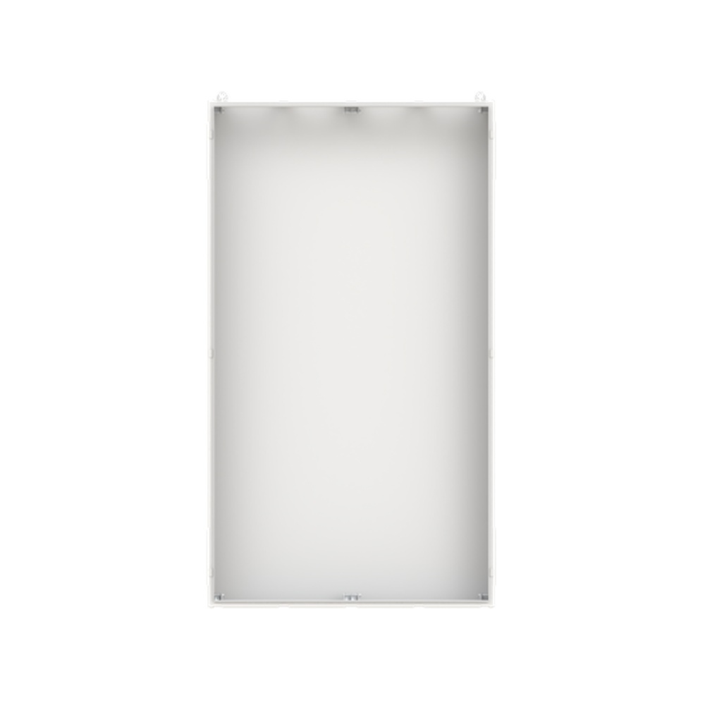 Striebel & John Standschrank 2CPX010254R9999 Typ TG412GB