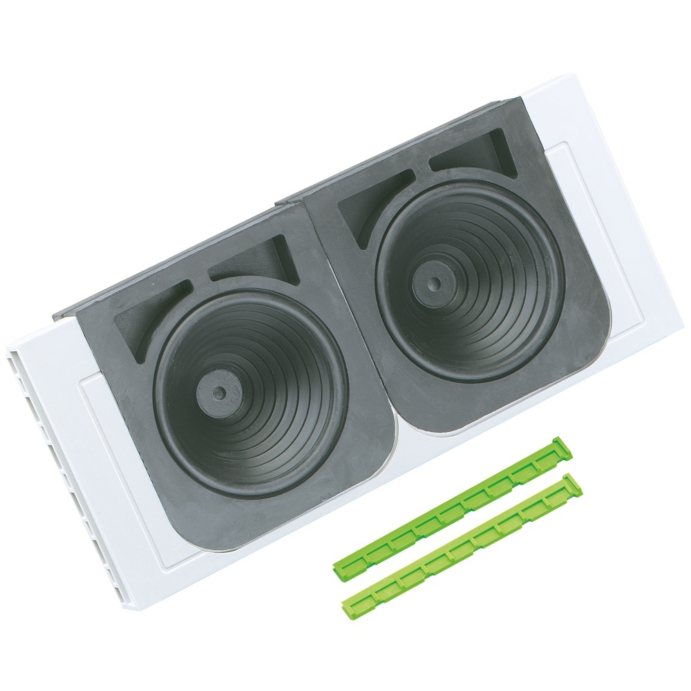 Spelsberg Kabel Zug 07332101 Typ GKZ 321 Spelsberg Kabel Zug 07332101 Typ GKZ 321