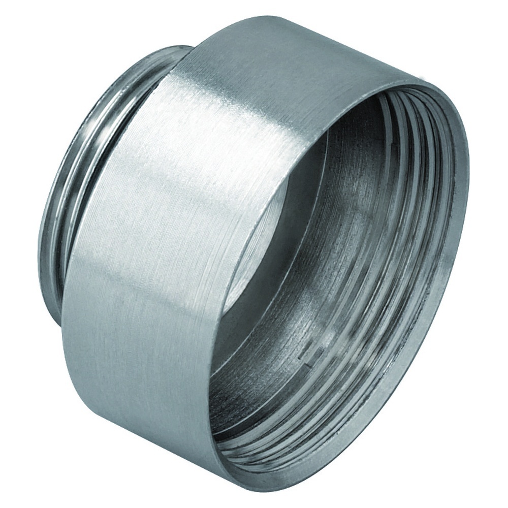 Gewiss Erweiterung GW76869