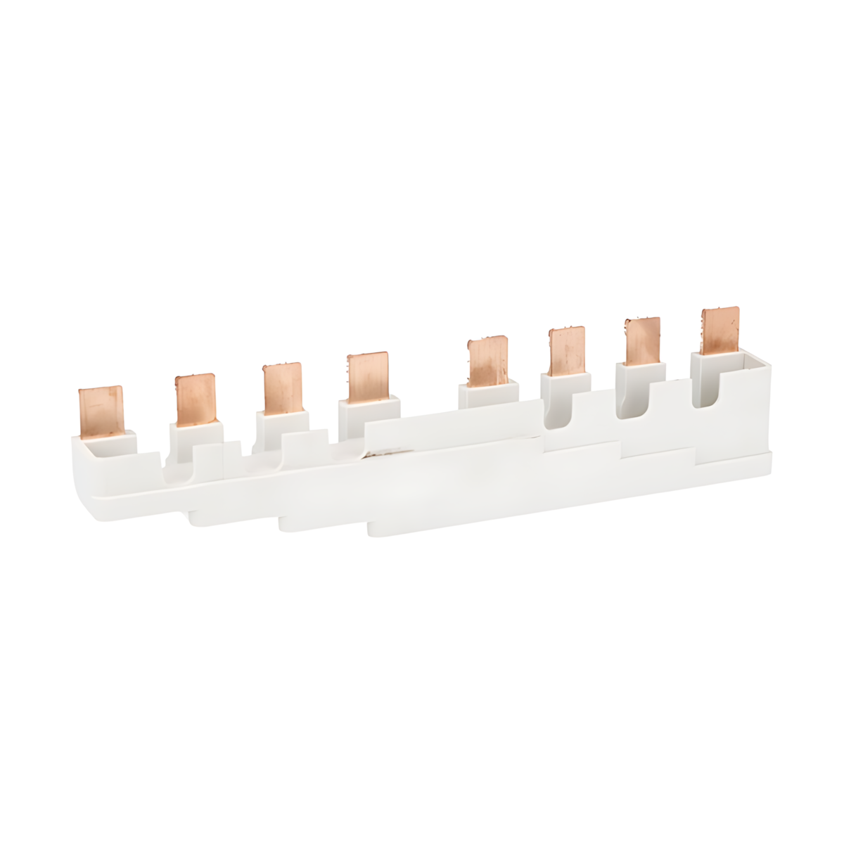 Lovato Starre Anschlüsse BFX3471 Lovato Starre Anschlüsse BFX3471