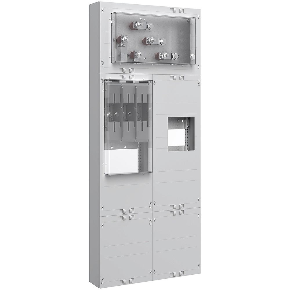 ABN Wandlerfeld VT28WN3931