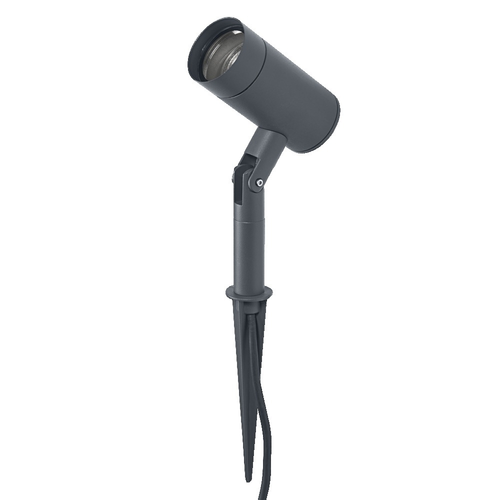 Ledvance Osram Outdoor Leuchte 763548
