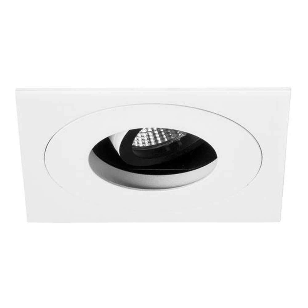 Brumberg LED Einbaustrahler 12608173