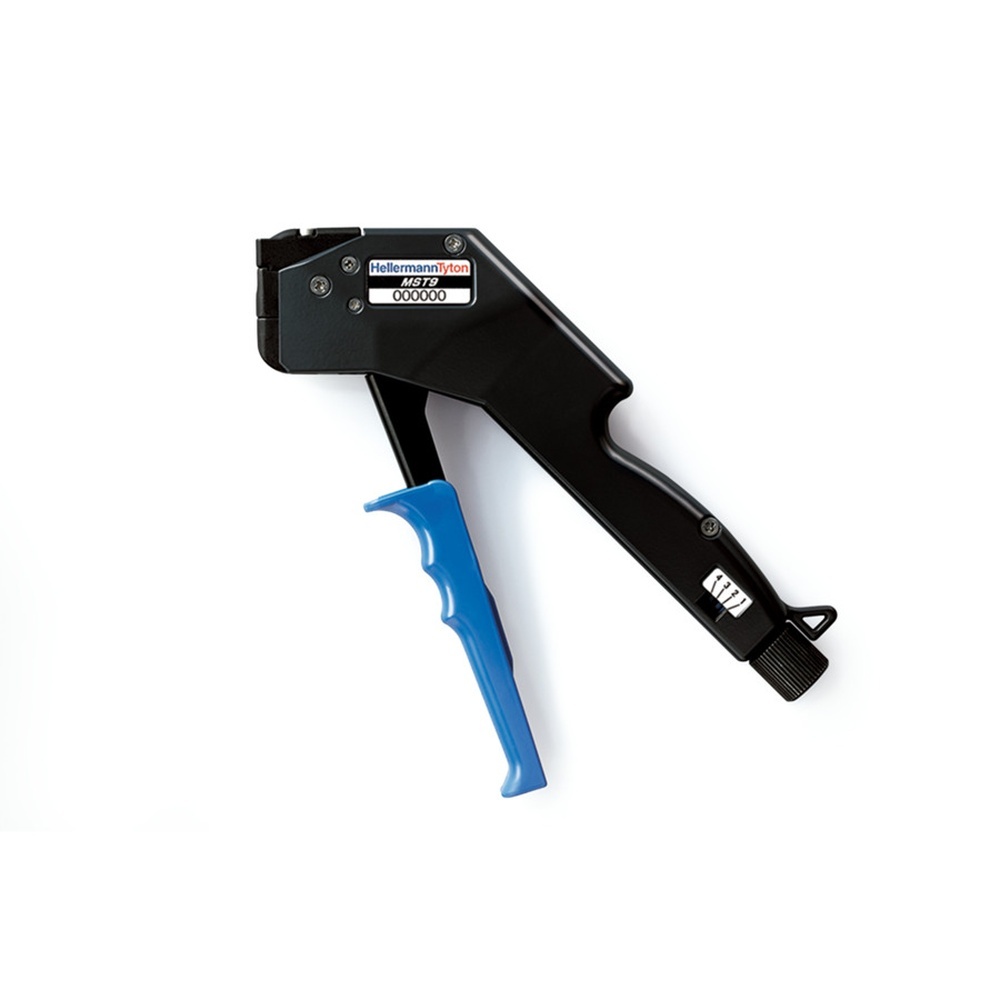 Hellermann Verarbeitungswerkzeug 110-13000 Typ MST9