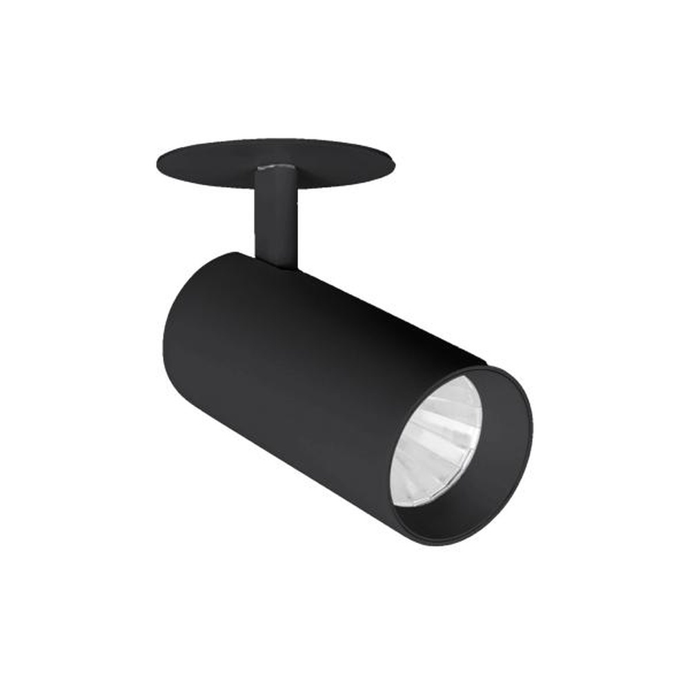 Brumberg LED Halbeinbau Richtstrahler 88792183DA