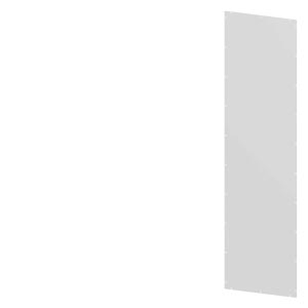Siemens Trennwand 8MF1060-2UW70-3C