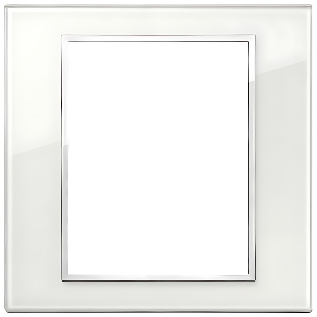 VIMAR Abdeckrahmen 21668.70