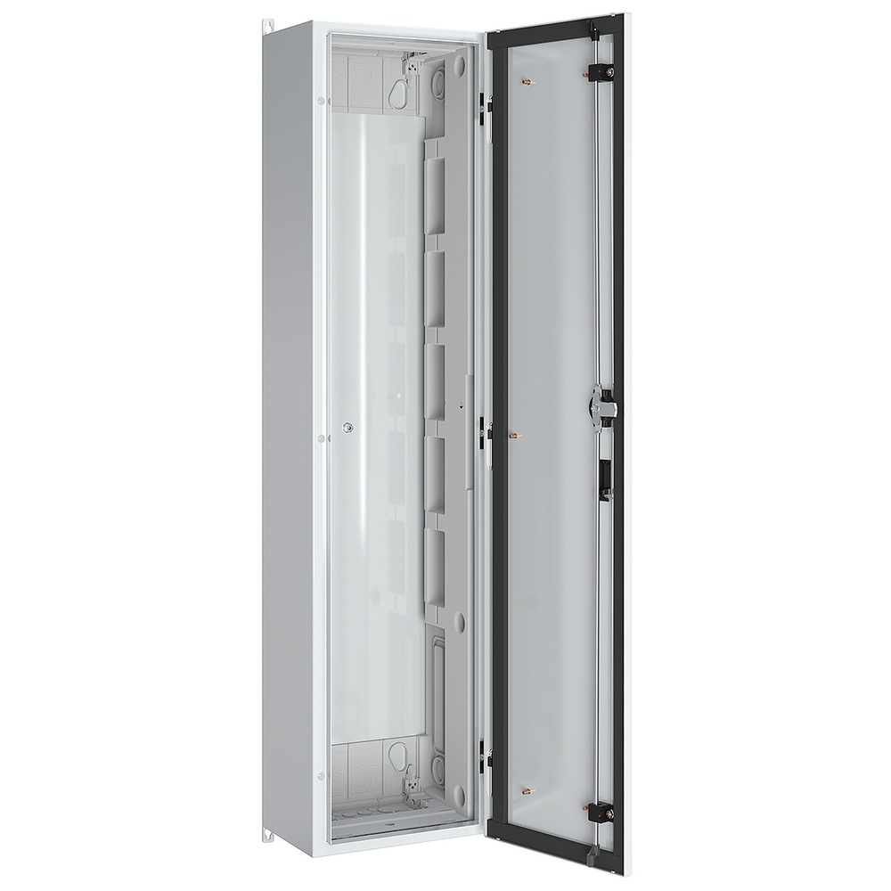 ABN Wandgehäuse SE18