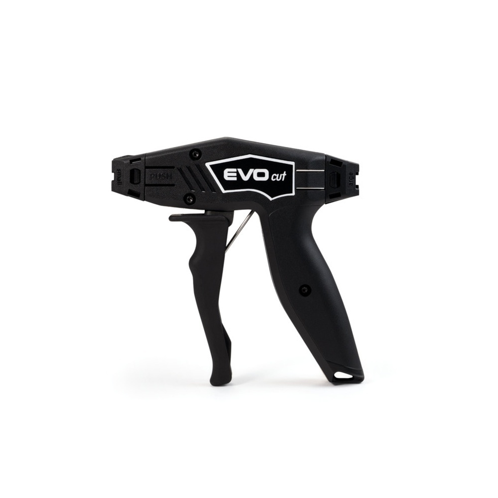 Hellermann Schneidwerkzeug 110-05005 Typ EVOcut-BK