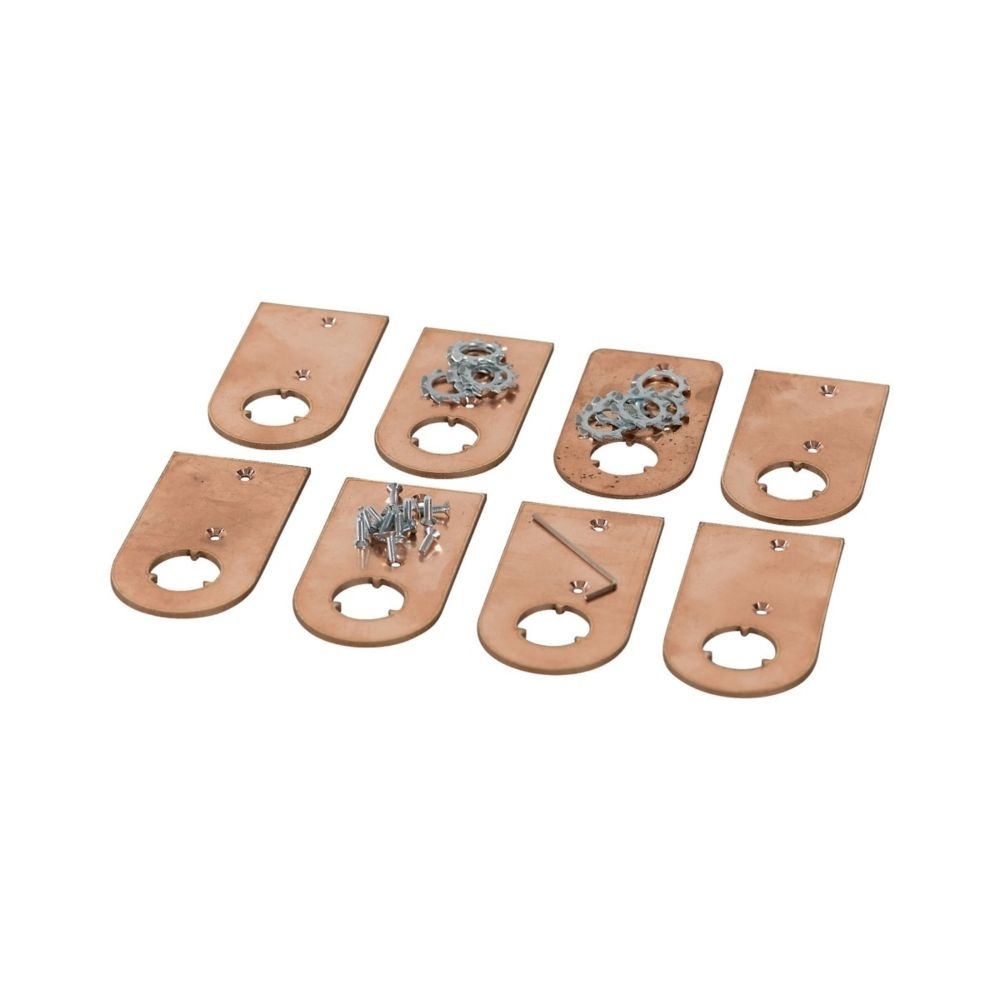 Eaton Geräteraumtür 178359 Typ XSDMRV420085-SOND-RAL* Eaton Geräteraumtür 178359 Typ XSDMRV420085-SOND-RAL*