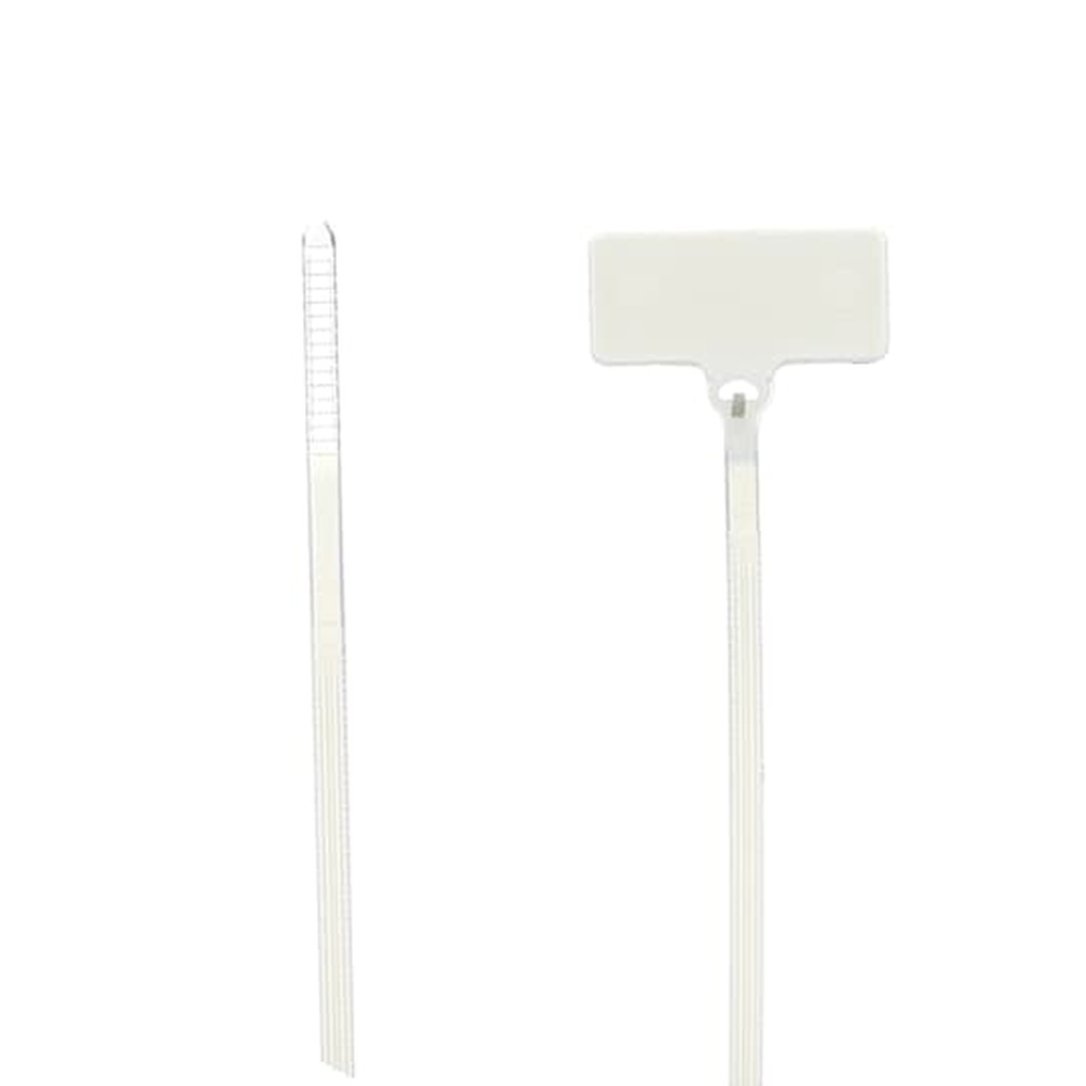 ABB Ty Rap 7TAG009510R0052 Typ TY53M