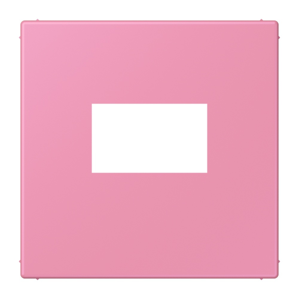 Jung Abdeckung LC1969USB246