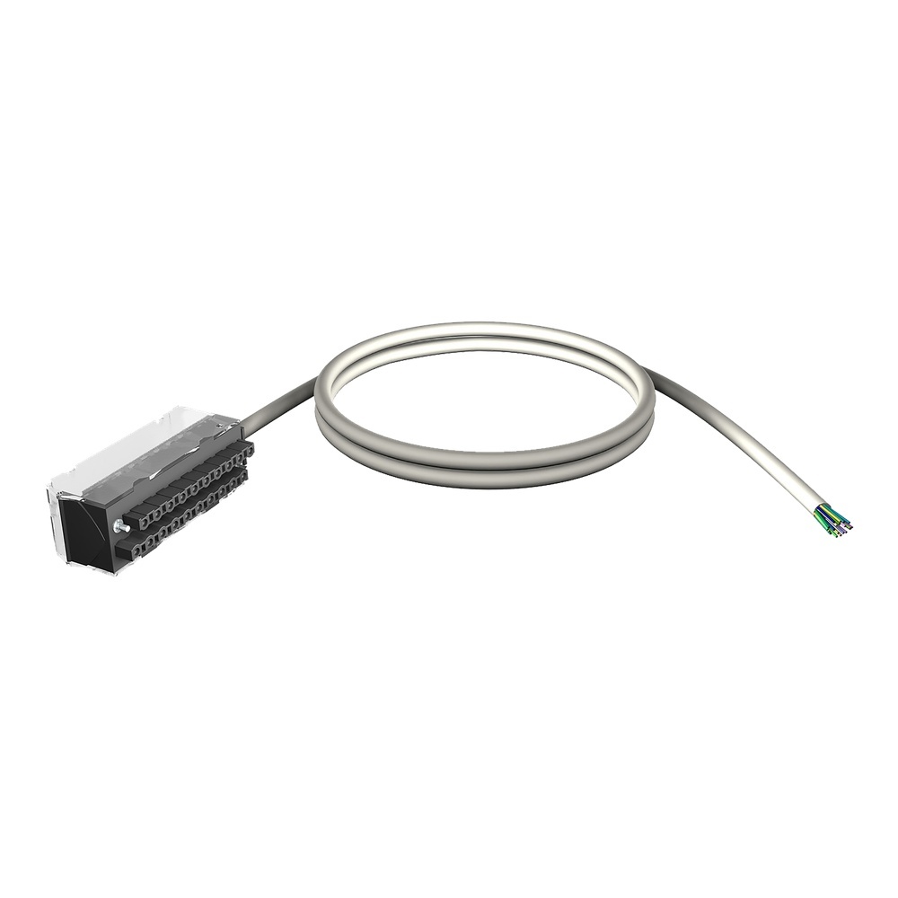 Schneider Electric Kabelsatz BMXFTW301S
