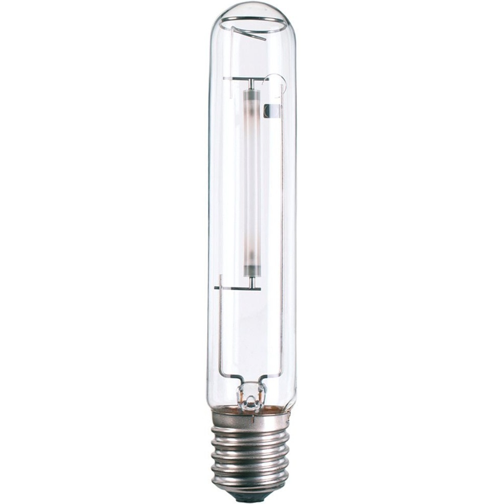 Signify Philips Hochdruck Natriumdampflampe 18412245 Typ SON-T 1000W E40 1SL/4
