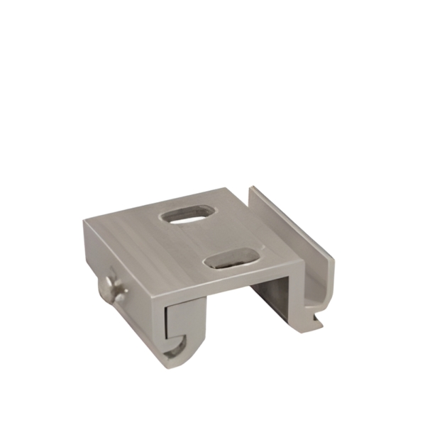 Nobile HV Wand u. Deckenbefestigung 1726070000