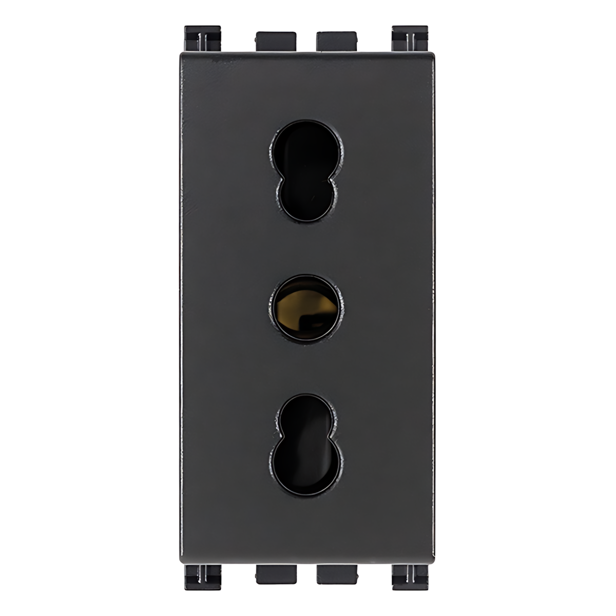 Vimar Steckdose 19203