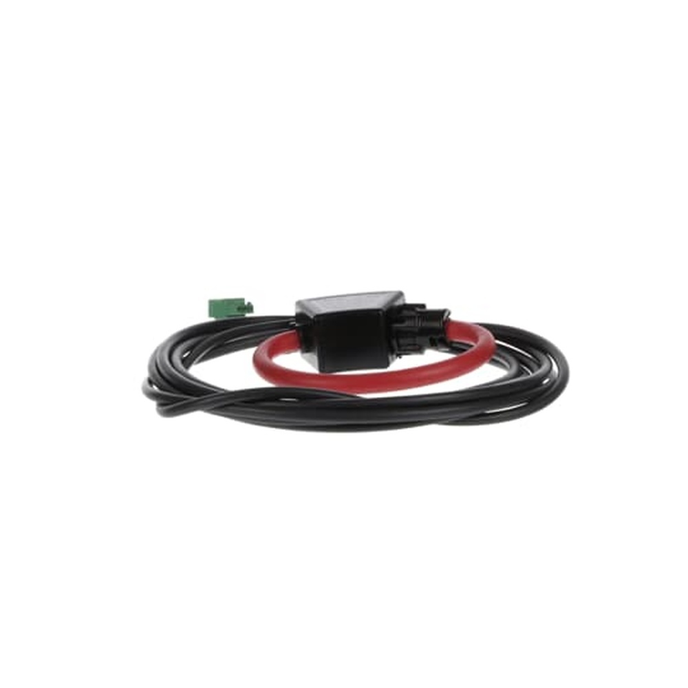 ABB Stromwandler 2CSG202160R1101 Typ R4M-80 ROGOWSKI CO