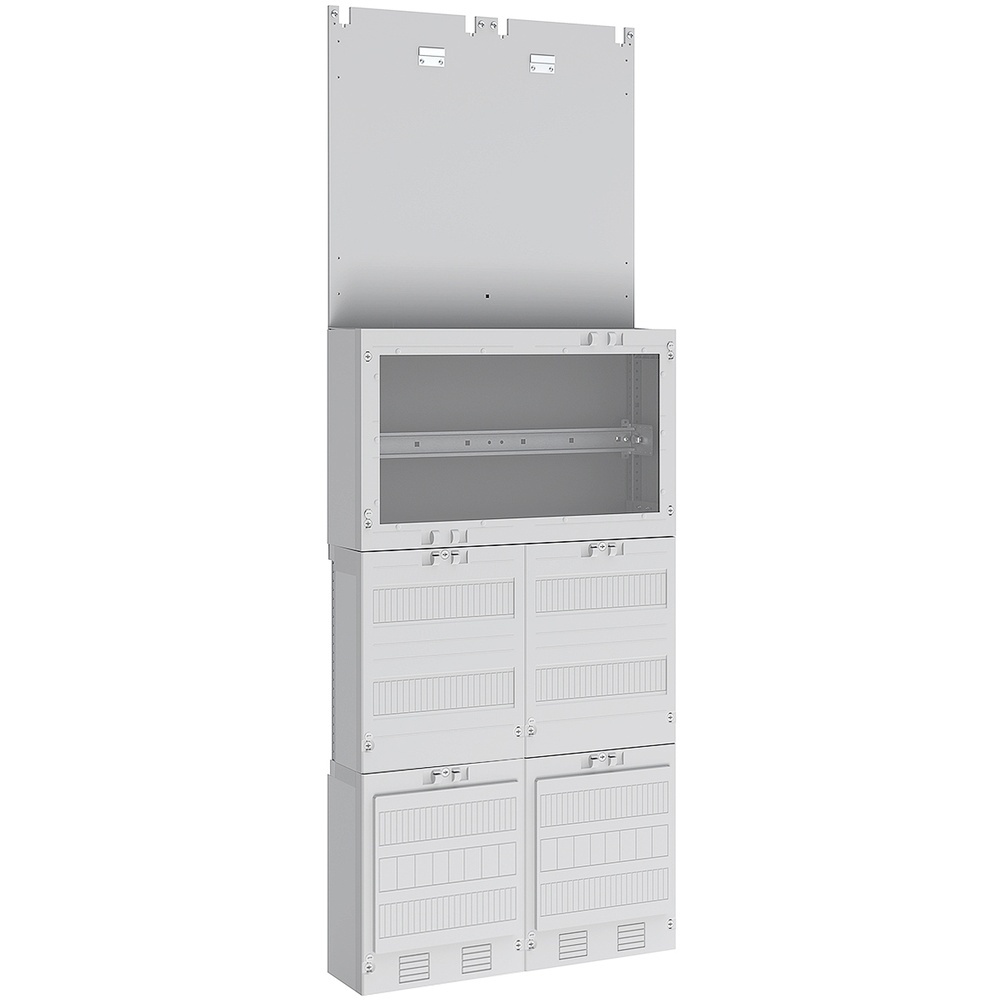 ABN Messfeld ZM209Y5672