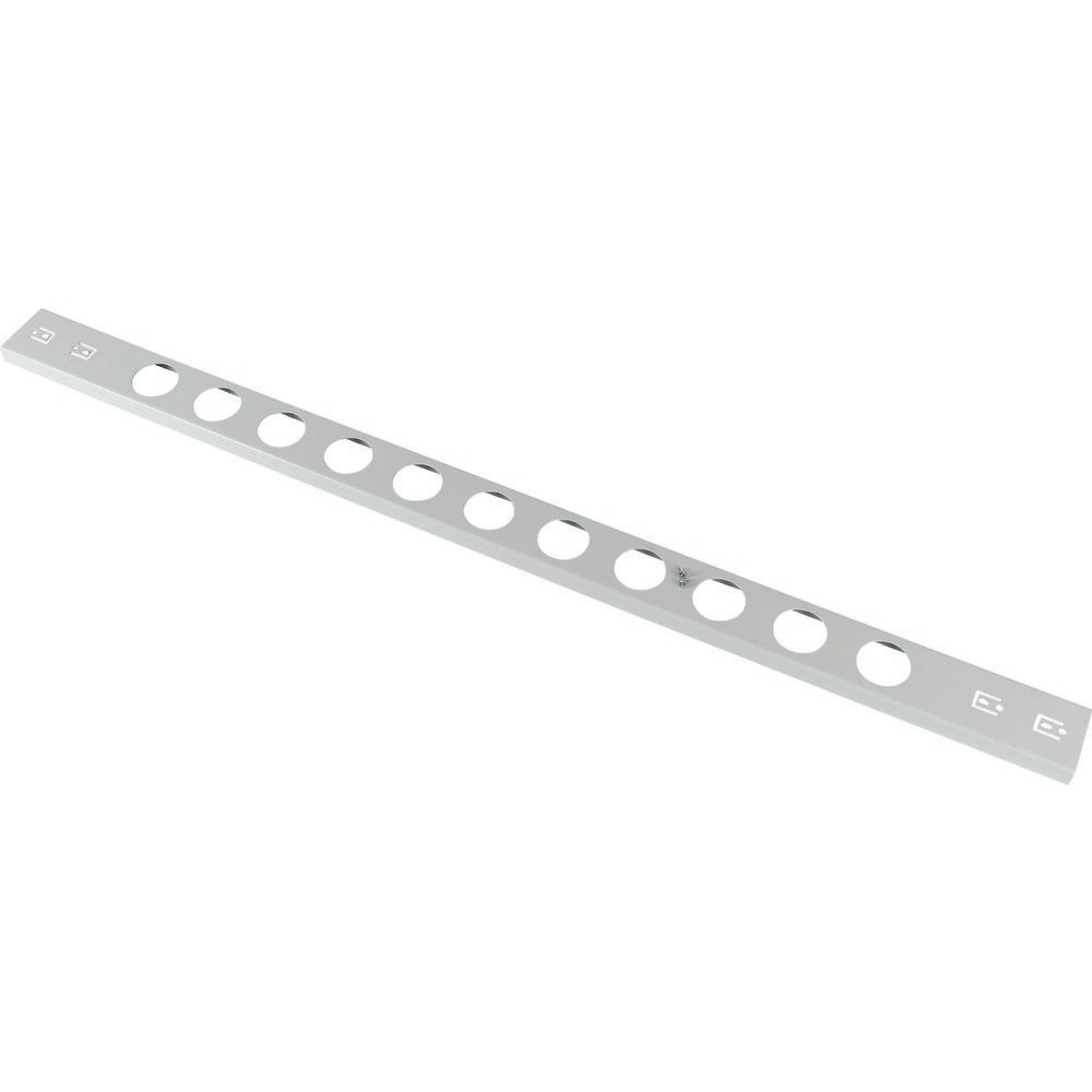 Eaton Kabelkanal 186658 Typ XTPZAEHD-W1100-SOND-RAL*