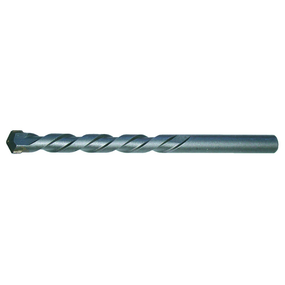 Haupa HM Betonbohrer 231708