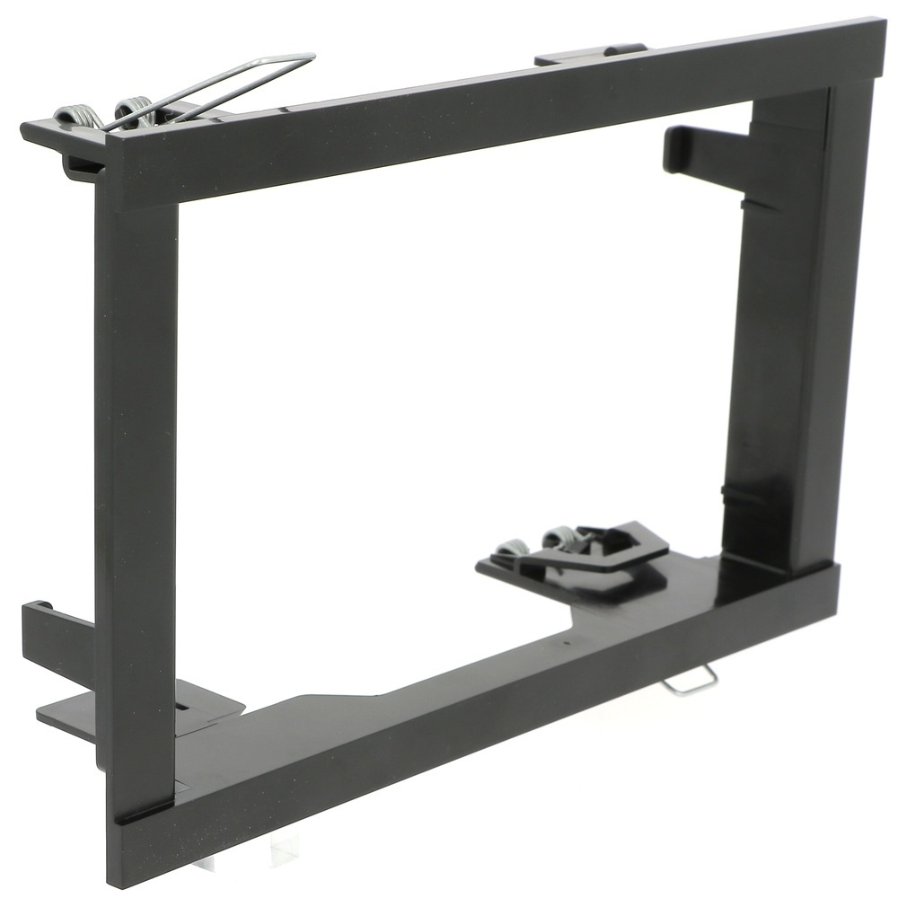 Legrand Installationsbox 660195BK