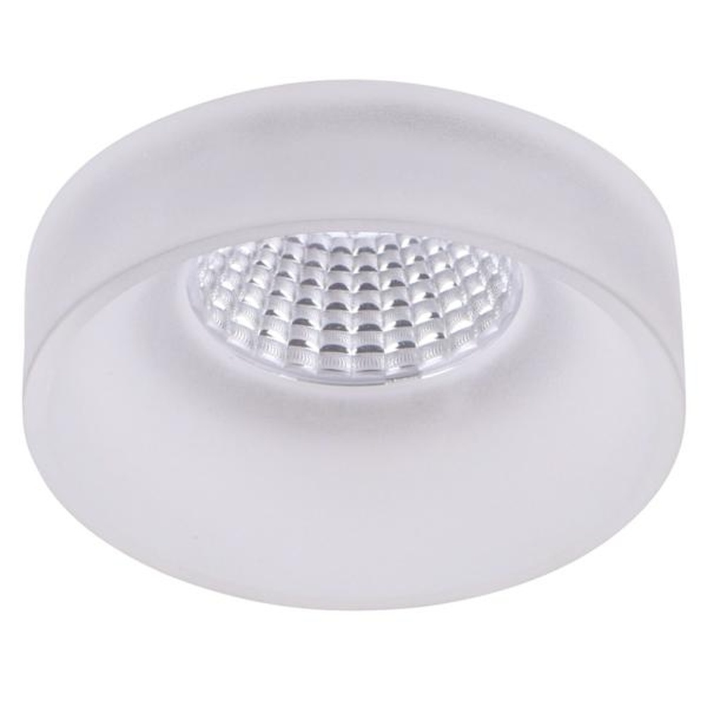Brumberg LED Einbaudownlight 12225003