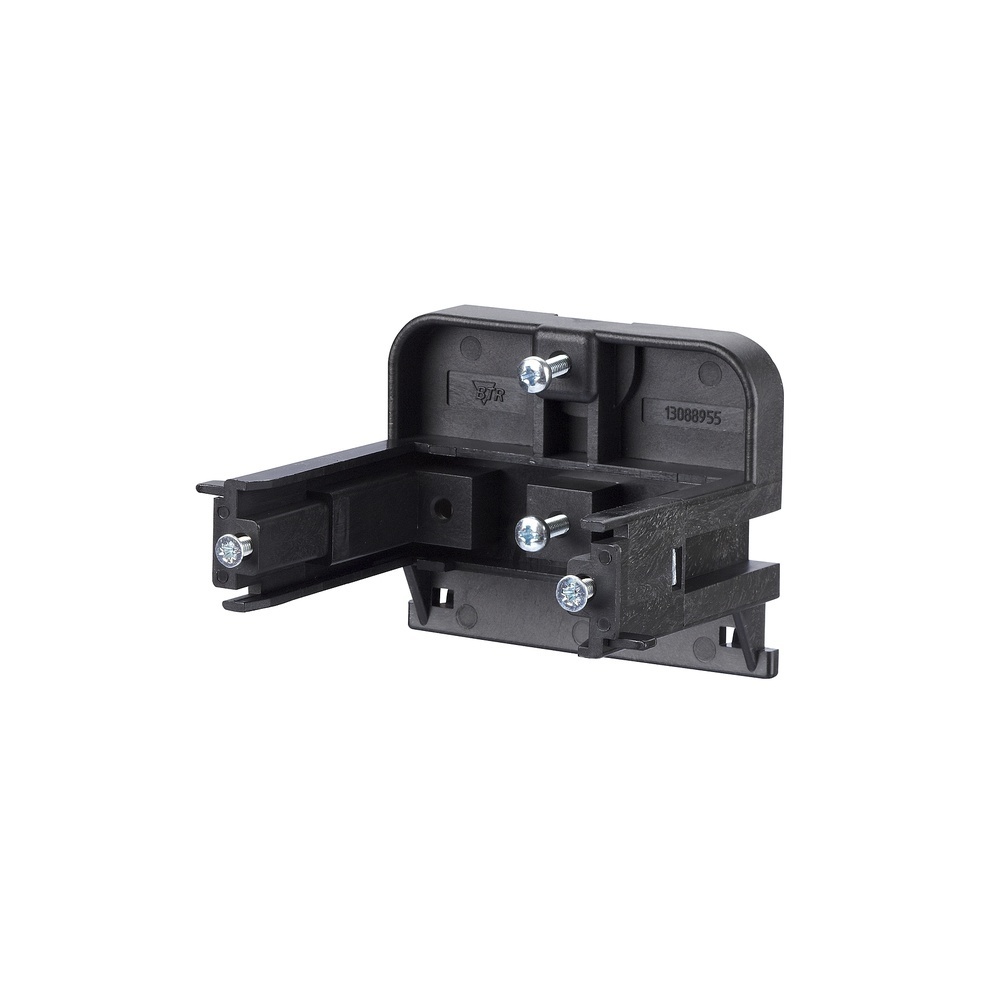 METZ CONNECT Montagehalter 1308895540-I