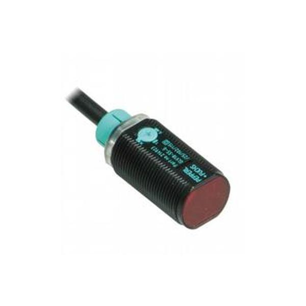 Pepperl+Fuchs Reflexionslichtschranke 214924 Typ GLV18-55-G/59/102/115