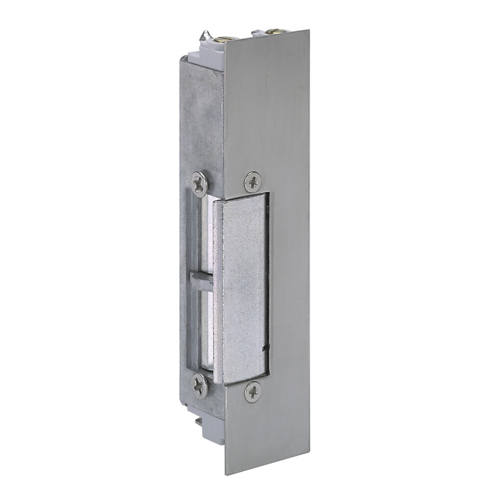 Assa Abloy Elektro Türöffner 24RR---28335D11