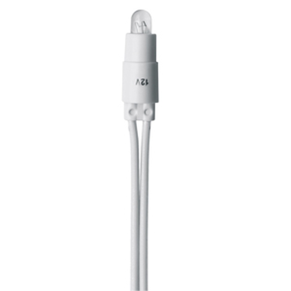 Gewiss Kolbenlampe GW10894