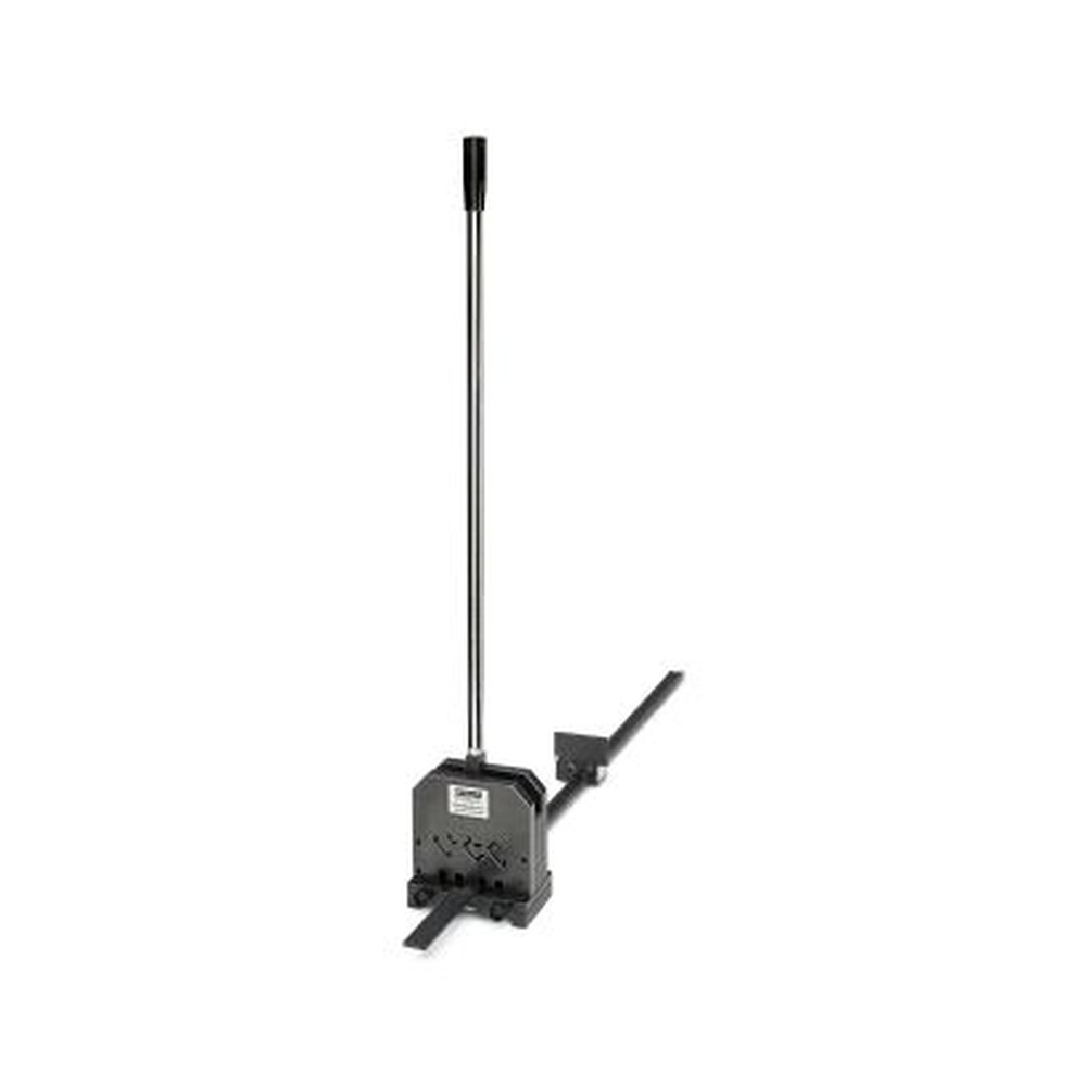 Phoenix Contact Schneidwerkzeug 1206175 Typ PPS STANDARD M