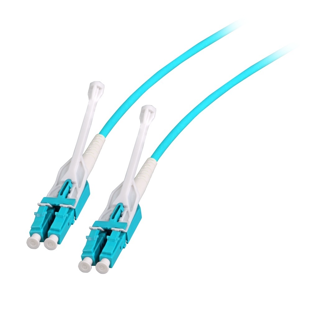 EFB Duplex Jumper DJP-LCLCOM3-UNI-20