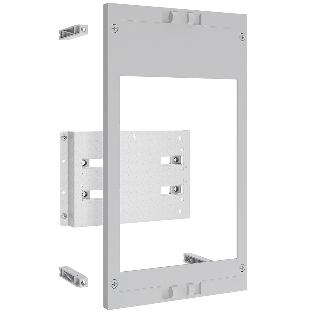 ABN Prisma MT13322