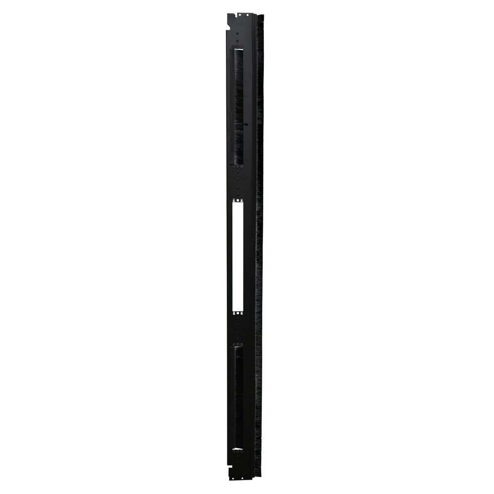 EFB Seitenabdeckung Luftschottung ESV-SA3478.GR