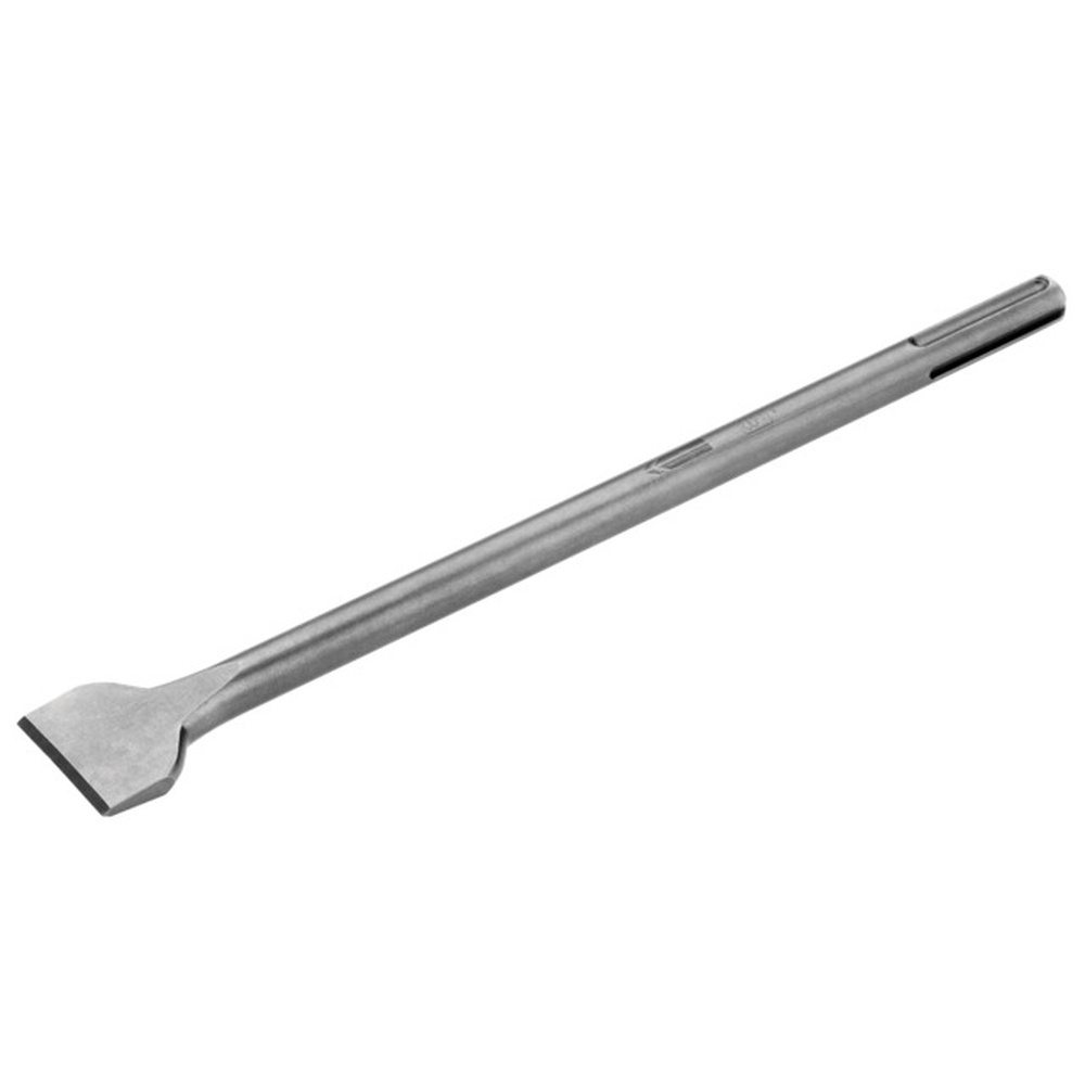 Cimco Spatmeissel 208042