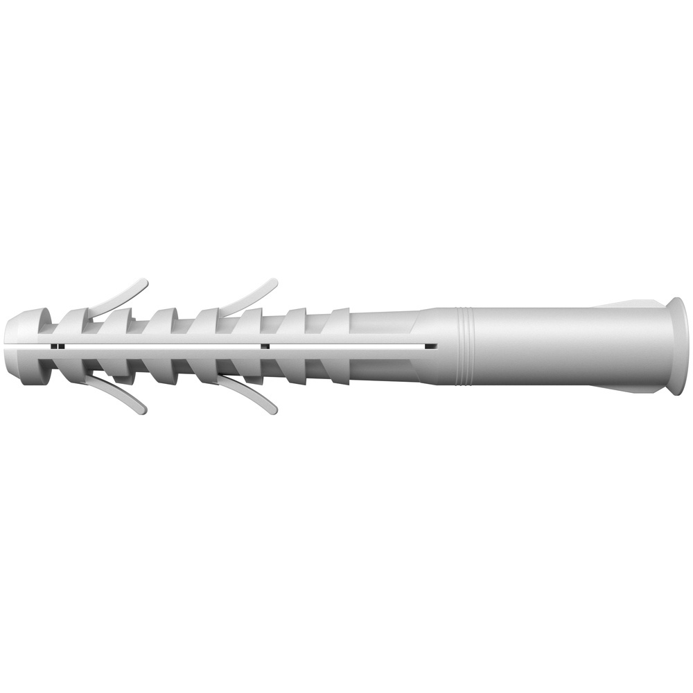 Fischer Rahmendübel 052178 Typ S 14 H 230 R
