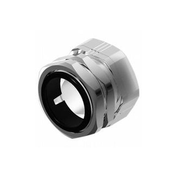 Pepperl+Fuchs Montagehilfe 70112559 Typ MH-EXG-30